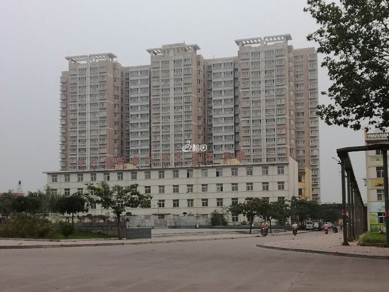 邢台市第三医院跟人民医院哪个做试管好
