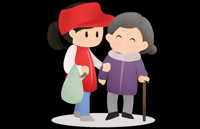 2023年黑龙江省针对失独家庭颁布了相关的补助政策