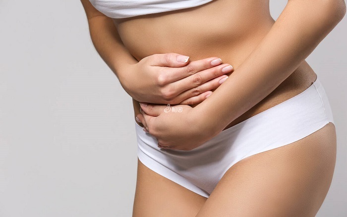 腹痛是子宫脱垂的典型症状