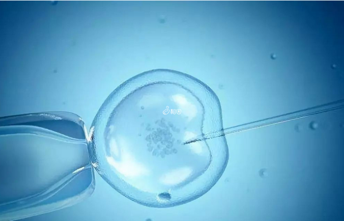银川市有2家可以开展人工授精辅助生殖技术