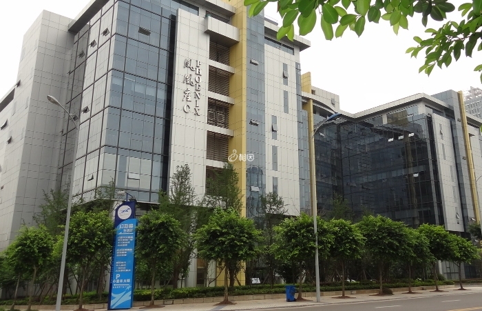重庆市红汇干细胞库是高科技现代化机构