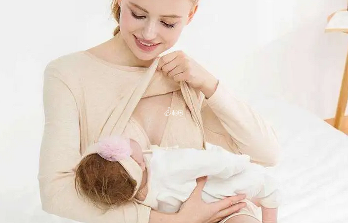 母乳中的DHA含量足以满足正常宝宝前期发育的需求