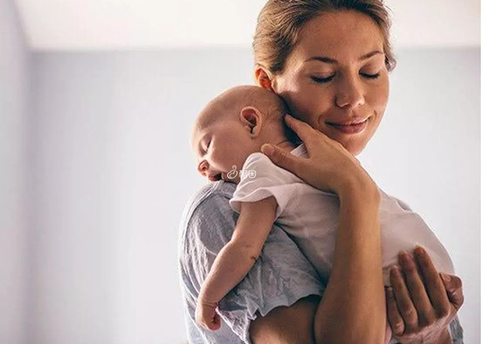 支原体患者分娩时可能通过母婴传播给宝宝