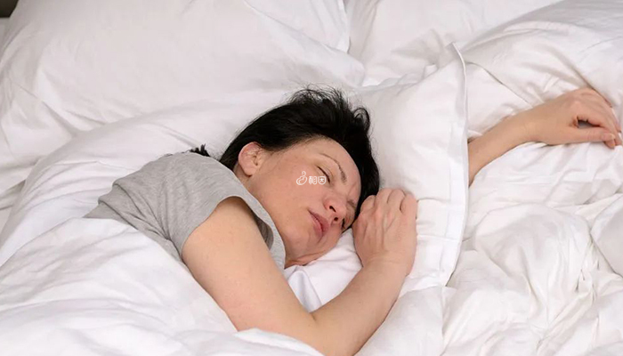 感到疲乏嗜睡可能是着床成功的信号