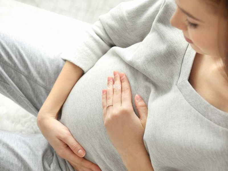 腺肌症患者怀孕后要定期产检