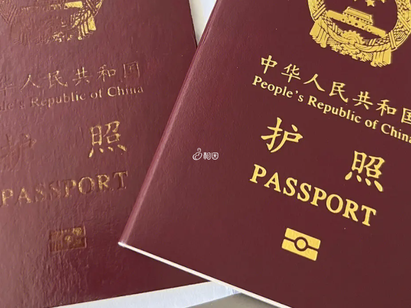 持护照和签证可在国外做试管婴儿