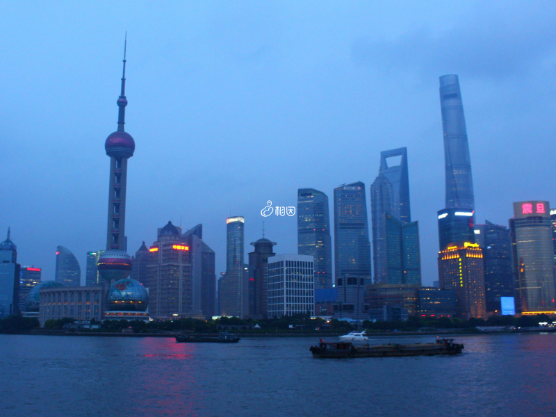 上海有20家辅助生殖医疗机构