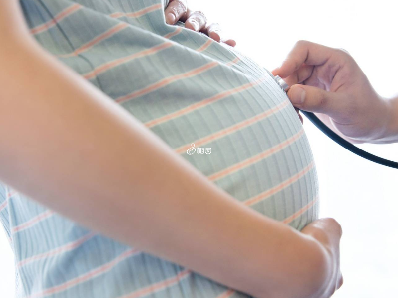 女性怀孕别轻信民间预测男女的方法