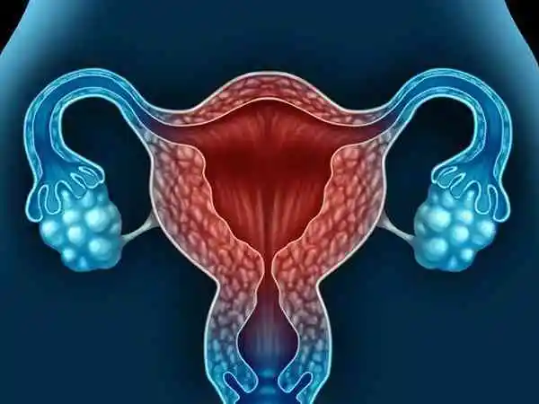 子宫内膜回升不均会影响怀孕