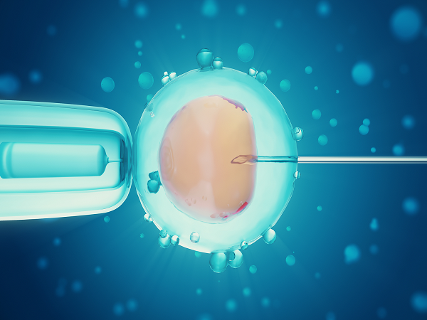 移植胚胎时是需要憋尿的
