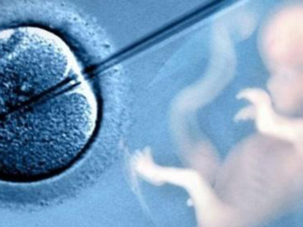 鲜胚移植后会出现不同的症状