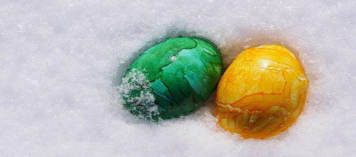 卵子质量会影响冷冻成功率