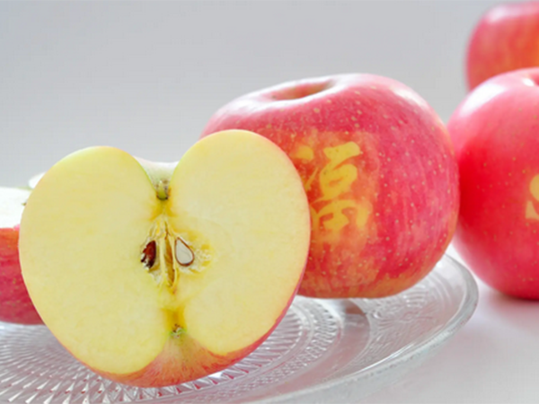 碱性水果可以降尿酸