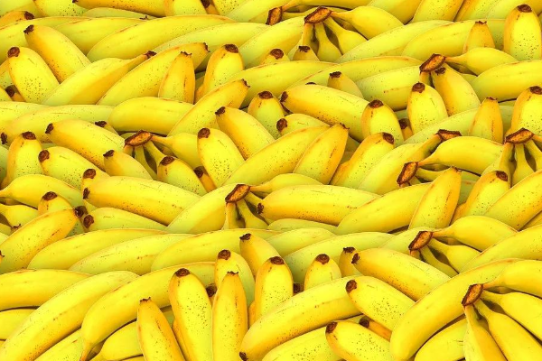 孕期甲亢可吃香蕉