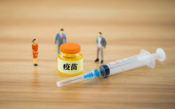 广州九价疫苗可现场预约