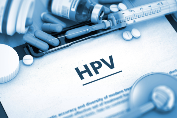 hpv疫苗预约时间是多久