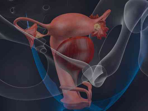 输卵管造影对身体有什么影响