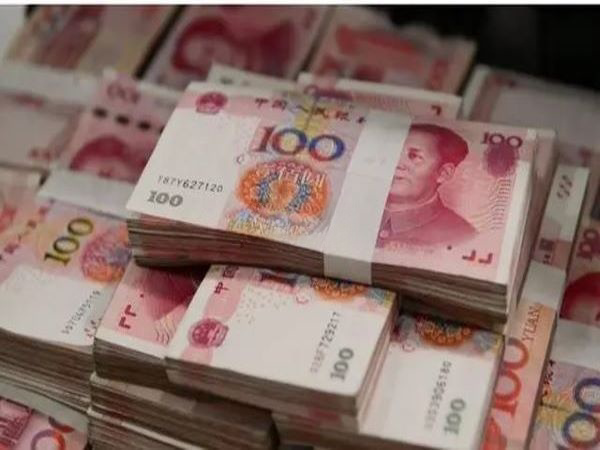 取名用?口字有助于提升個人財運