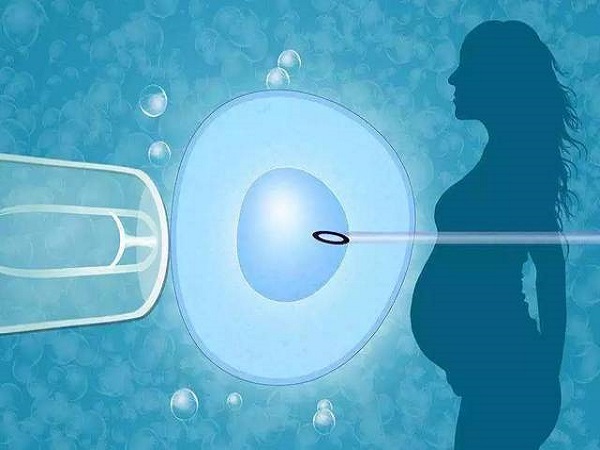 试管婴儿做1-3次即可助孕成功