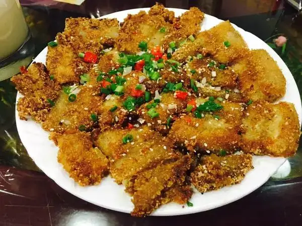 食物摄入过多会导致体重增加