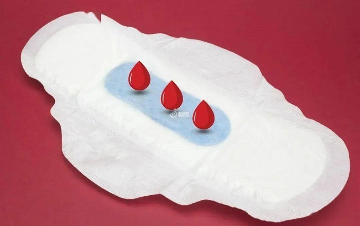 吃避孕药后出血并不意味着避孕成功
