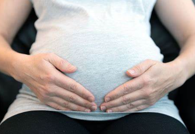 孕期胎动和腹痛区别