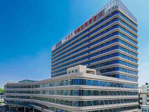 包含民航总医院检查陪护加挂号就医路途精准规划，出门直达目的地的词条