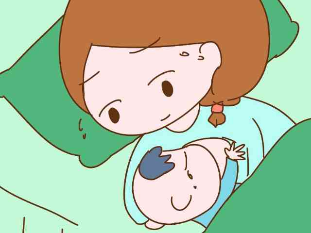 乐孕宝可以改善多囊卵巢综合征